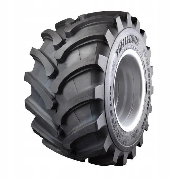 650/45-22.5 opona TRELLEBORG T440 TL 175A8